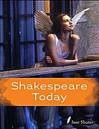 Shakespeare Today (Paperback)