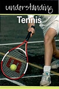 Understanding Tennis (Paperback)