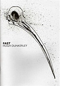 Fast (Paperback)