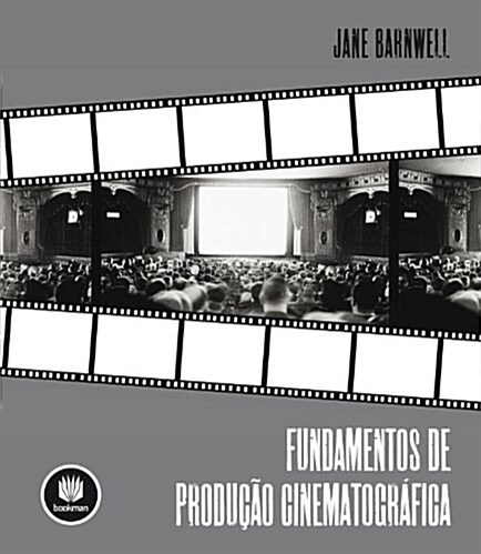 FUN FUNDAMENTALS FILM MAKING PORT C (Paperback)