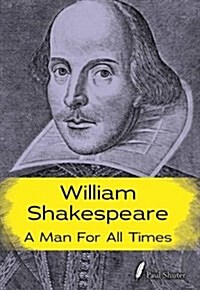 Shakespeare Alive Pack A of 3 (Package)