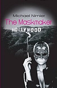 The Maskmaker (Paperback)