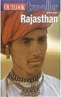 Rajasthan (Paperback)