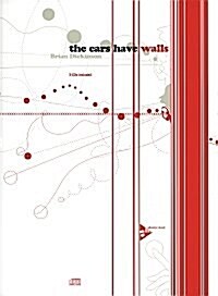 The Ears Have Walls: Book & Online Audio (Paperback)