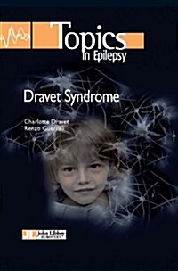 Dravet Syndrome (Paperback)