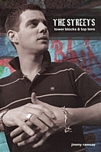 Streets (Paperback)