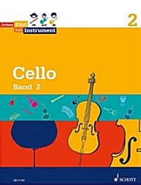 JEDEM KIND EIN INSTRUMENT (Paperback)