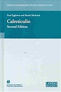 Calreticulin (Hardcover)