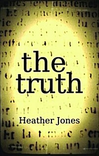 The Truth (Paperback)