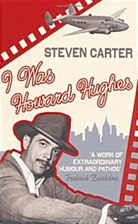 I Was Howard Hughes (Paperback)