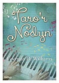 Taror Nodyn (Paperback)