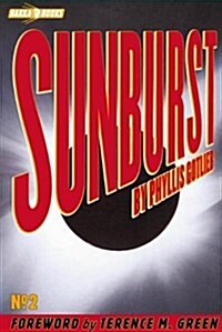 Sunburst (Paperback)