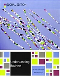 Understanding Business (Paperback, 10 Rev ed)