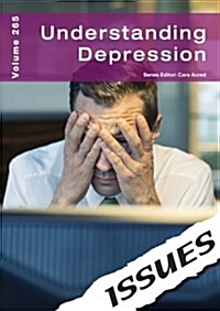 Understanding Depression (Paperback)