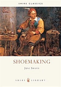 Shoemaking (Paperback)