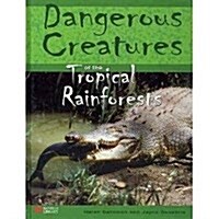 Tropical Rainforests (Hardcover, New ed)