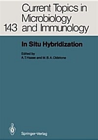 In Situ Hybridization (Hardcover)