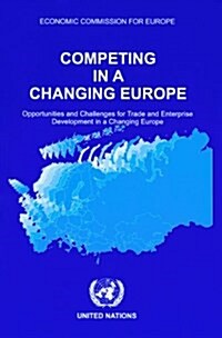 UNECE COMPETING IN A CHANGING EURO