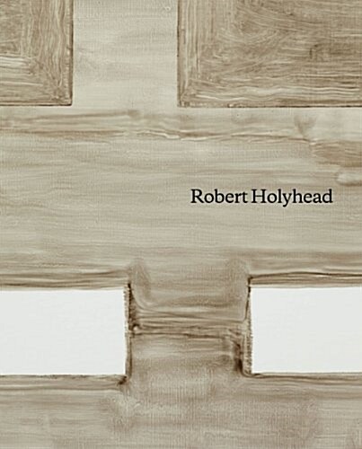 Robert Holyhead (Paperback)