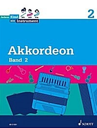 JEDEM KIND EIN INSTRUMENT (Paperback)