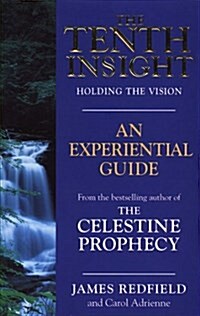 The Tenth Insight : An Experiential Guide (Paperback)