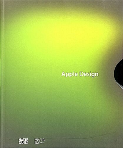 Apple Design (Paperback)