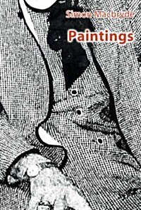 Simon Macbryde : Paintings (Paperback)