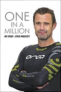 One in a Million : My Story (Hardcover)