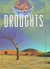 Droughts (Hardcover)