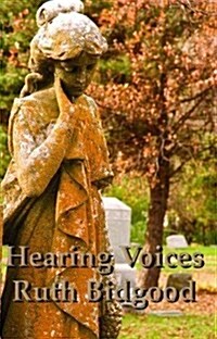 Hearing Voices (Paperback)