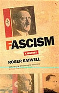 Facism (Paperback)