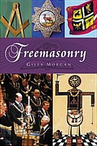 Freemasonry (Hardcover)