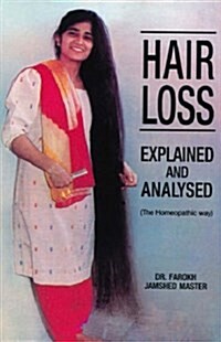 Hair Loss (Paperback)