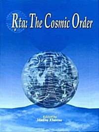 The Cosmic Order (Hardcover)