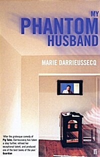 My Phantom Husband (Paperback)