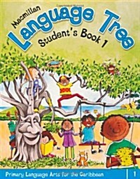 Language Tree 1st Edition Students Book 1 (Paperback)