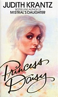 Princess Daisy (Paperback)