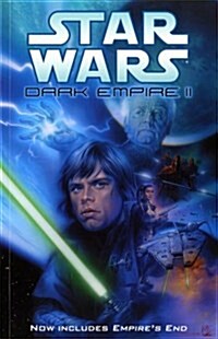 Star Wars (Paperback, 2 Revised edition)