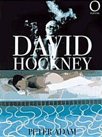 David Hockney (Paperback)
