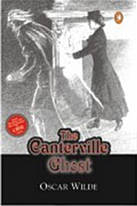 CANTERVILLE GHOST THE (Paperback)