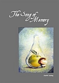 The Song of Memory (Hardcover)