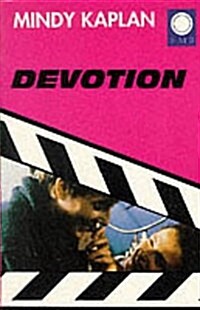 Devotion (Paperback)