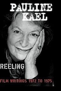 Reeling (Paperback)