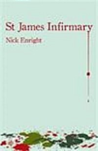 St. James Infirmary (Paperback)