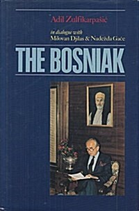 Bosniak (Hardcover)