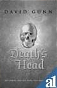 DEATH S HEAD T PB (Paperback)