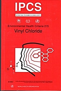 Vinyl Chloride (Paperback)