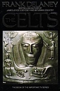 The Celts (Paperback)