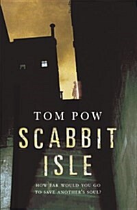 Scabbit Isle (Paperback)