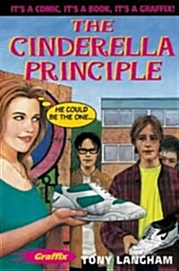 The Cinderella Principle (Paperback)